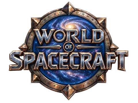World of Spacecraft
